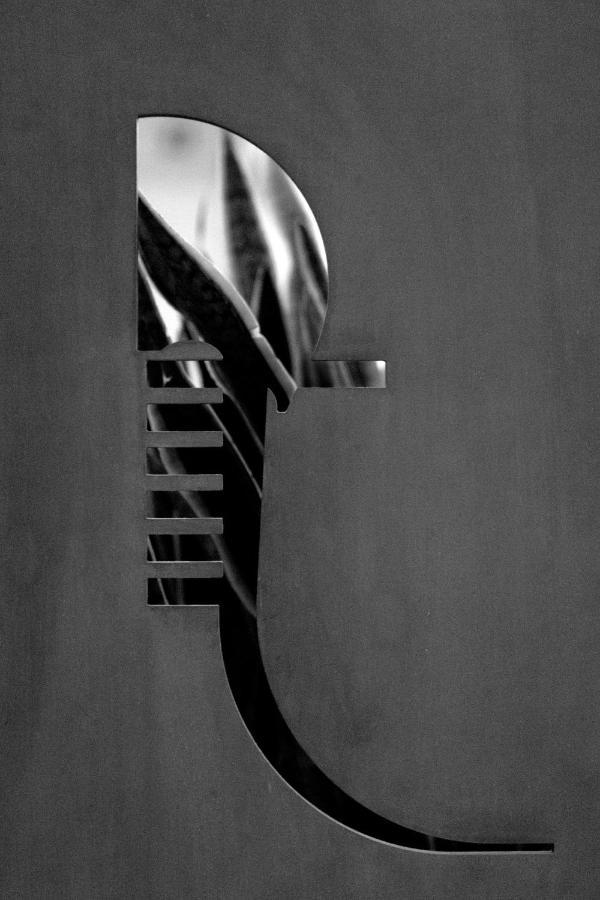 Corte Di Gabriela 4* Venice